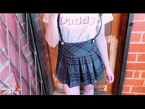❤️ Nữ sinh hút tinh ranh của mình sâu và fucks thay vì các lớp học. Fucking ở% vi.hentai-menu.ru%