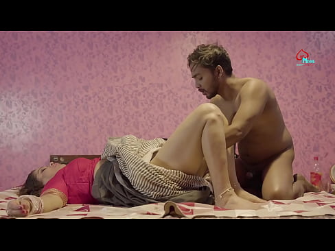 ❤️ web series: I love you Daadi Cô ấy đã dạy anh ấy cách quan hệ tình dục với một cô gái !!! Fucking ở% vi.hentai-menu.ru%