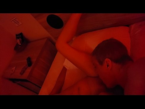 ❤️ Liếm âm hộ ẩm ướt của tôi. Fucking ở% vi.hentai-menu.ru%