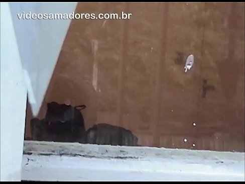 ❤️ Người đàn ông đam mê xem bạn gái của mình với một chàng trai khác, ghi lại một video quái mà không làm phiền cặp đôi Fucking ở% vi.hentai-menu.ru%