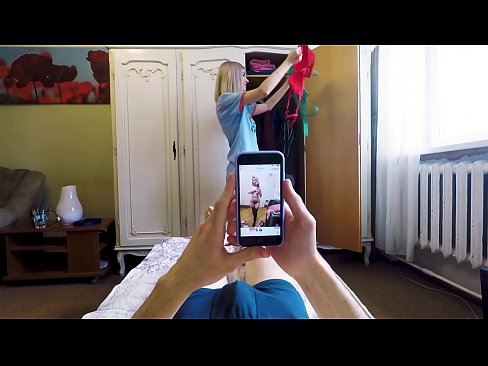 ❤️ Chị kế thực hiện cô ấy em trai cum ngay trước khi mẹ về nhà Fucking ở% vi.hentai-menu.ru%