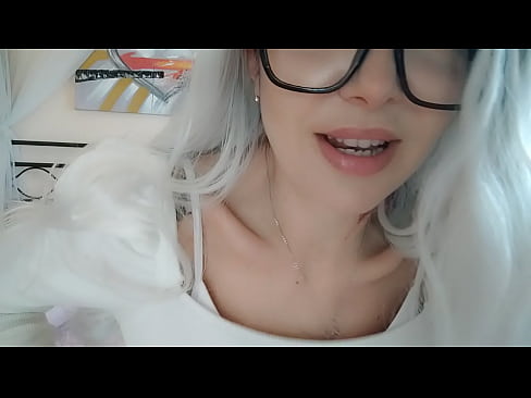 ❤️ con riêng, đừng xấu hổ! cương cứng vẫn bình thường. Mẹ kế học cách kiểm soát bản thân Fucking ở% vi.hentai-menu.ru%