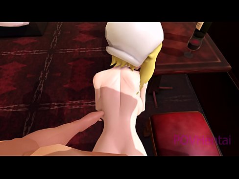 ❤️ Fiona shepherdess ung thư hentai Fucking ở% vi.hentai-menu.ru%