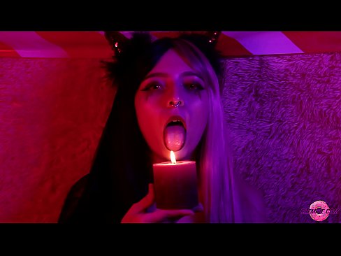 ❤️ Đam mê Blowjob từ sexy Succubus với miệng thỏa mãn Fucking ở% vi.hentai-menu.ru%