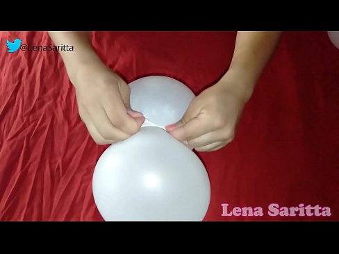 ❤️ Cách làm âm đạo hoặc hậu môn đồ chơi tại nhà Fucking ở% vi.hentai-menu.ru%