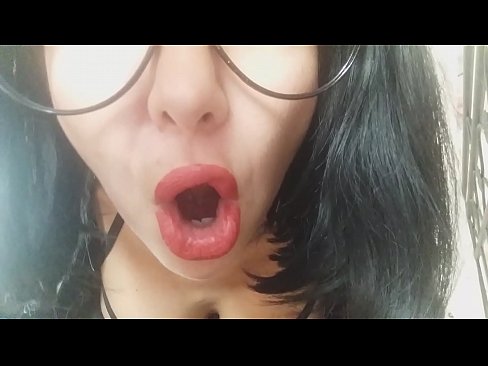 ❤️ Con yêu, mẹ kế của con sẽ không cho con đi học hôm nay ... Mẹ cần con quá ... Fucking ở% vi.hentai-menu.ru%