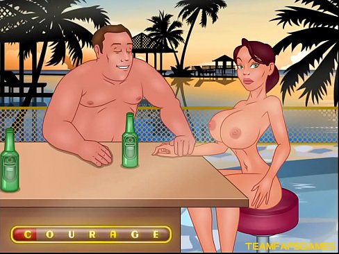 ❤️ Bò chữa bệnh em bé tại bdsm resort 2 Fucking ở% vi.hentai-menu.ru%