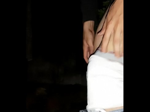 ❤️ Hàng xóm của tôi đã nhảy vào bức tường cách ly của tôi Fucking ở% vi.hentai-menu.ru%