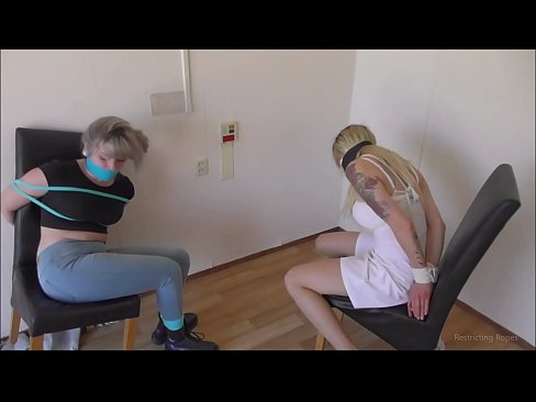 ❤️ Bị nghiện / bị trói và bịt miệng / chết tiệt trong tình trạng đau khổ Fucking ở% vi.hentai-menu.ru%