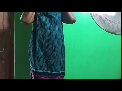 ❤️ Mẹ dùng Maize. Fucking ở% vi.hentai-menu.ru%