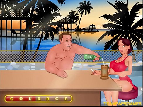 ❤️ em bé đang bò ở khu nghỉ dưỡng bdsm Fucking ở% vi.hentai-menu.ru%
