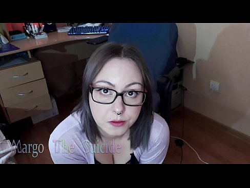 ❤️ Sexy cô gái với kính hút dương vật sâu trên máy ảnh Fucking ở% vi.hentai-menu.ru%