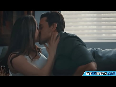 ❤️ Tình dục lãng mạn với một tốt busty mẹ Fucking ở% vi.hentai-menu.ru%