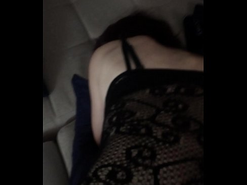❤️ Si ja perdasham babava Bugarka ka mene in stan. Fucking ở% vi.hentai-menu.ru%