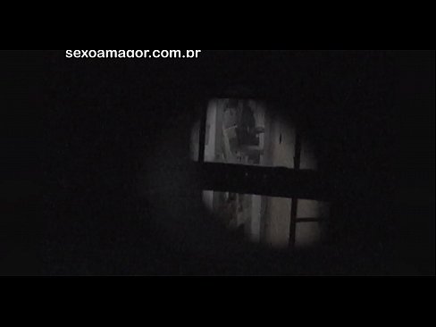 ❤️ Blondie được bí mật quay video bởi một voyeur hàng xóm ẩn sau những viên gạch rỗng Fucking ở% vi.hentai-menu.ru%