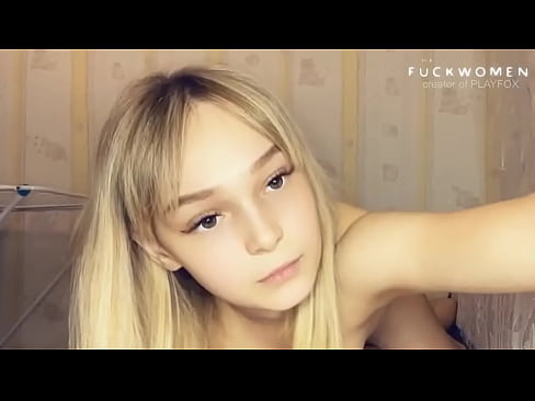 ❤️ Insatiable nữ sinh cho crush pulsating miệng creampay đến bạn cùng lớp Fucking ở% vi.hentai-menu.ru%