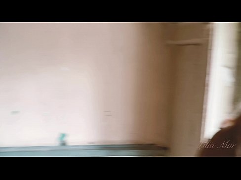 ❤️ Hương vị của kiêm gợi cho bạn nhớ về tuổi thơ của bạn? Fucking ở% vi.hentai-menu.ru%