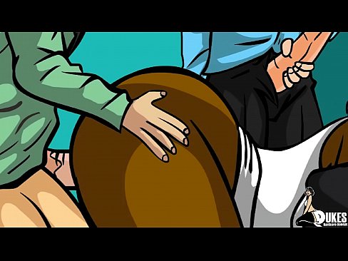 ❤️ Học sinh làm tình với cô giáo da đen sau giờ học Fucking ở% vi.hentai-menu.ru%