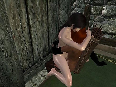 ❤️ trong kỳ nghỉ và sử dụng cơ thể của tsbbe và các diễn viên tối đa unpe, succubus và nord Fucking ở% vi.hentai-menu.ru%